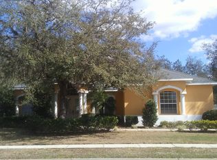 10226 Miracle Ln, New Pt Richey, FL 34654