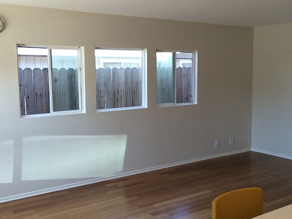 5th image of 2649 Pierpont Blvd