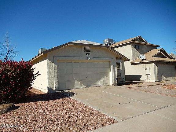 3rd image of 4020 N 88TH Drive
