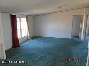 2nd image of 4250 W Camino Del Paloma