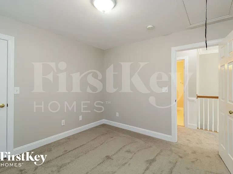 909 Woodview Ridge Trl — Photo 12