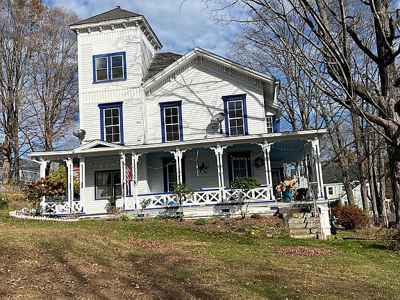 4th image of 4-10 Pemberton Ln #6
