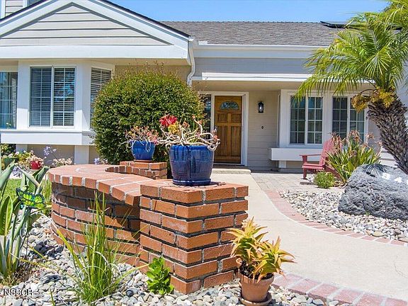 5th image of 941 Pellham Dr