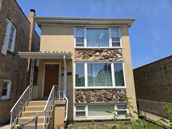 7010 W Diversey Ave APT 3