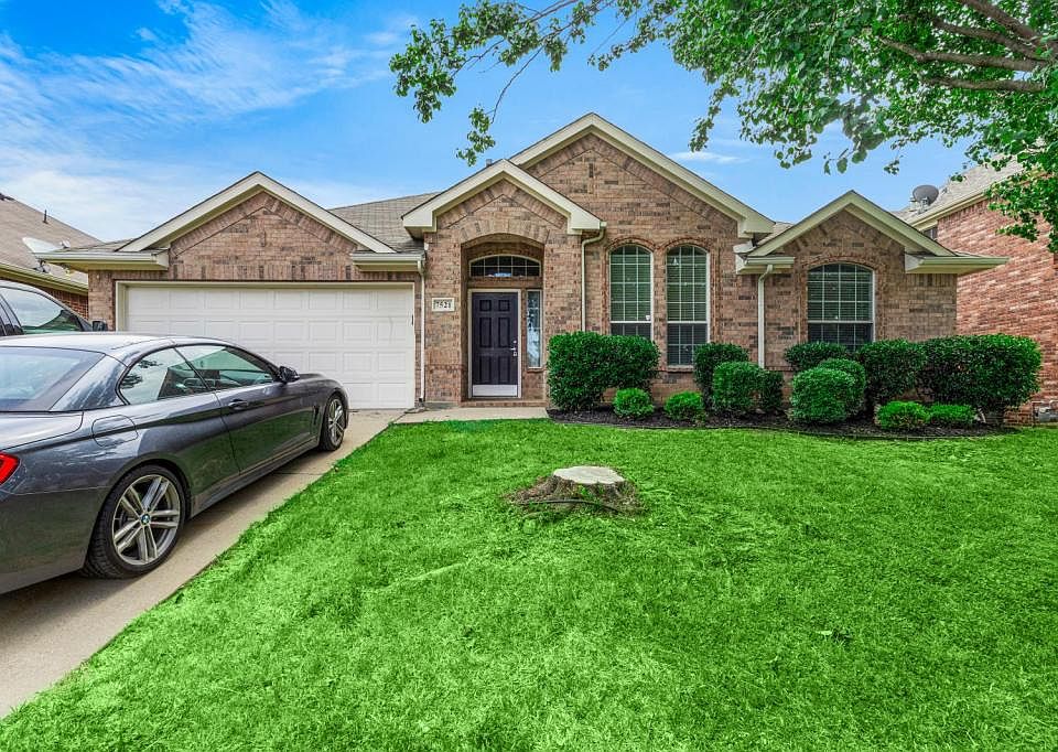 1st image of 7521 Summer Meadows Dr