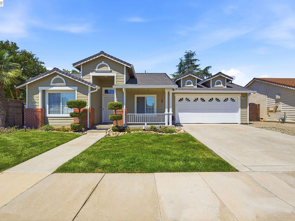 1st image of 3035 Hudson Dr