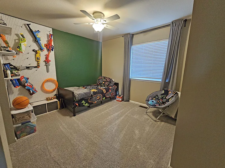 23831 Eagle Bend Ln — Photo 15
