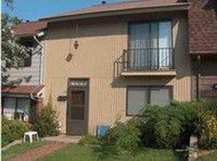 116 Woodlake Dr, Charlottesville, VA