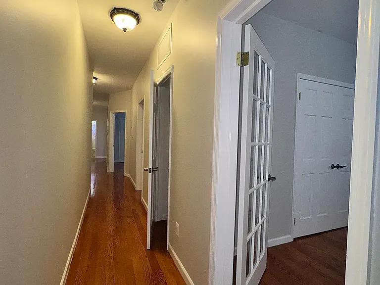 60 Hausman St #1 — Photo 11