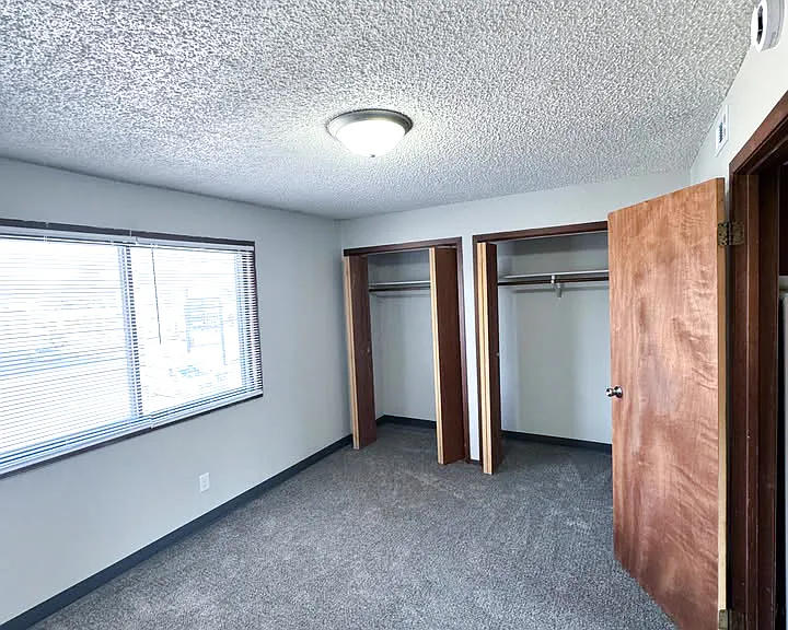 2113 College St #1 — Photo 1