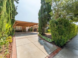 9648 Casaba Ave, Chatsworth, CA 91311