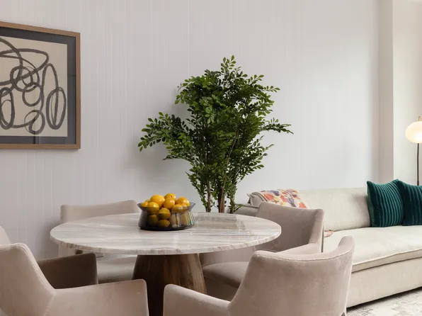 407 West 206th Street image 3 of 43