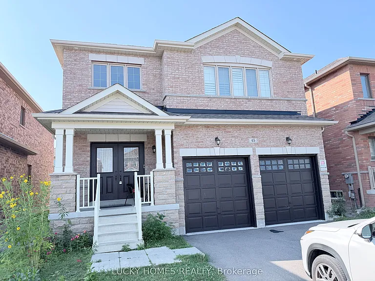45 Jardine St — Photo 24