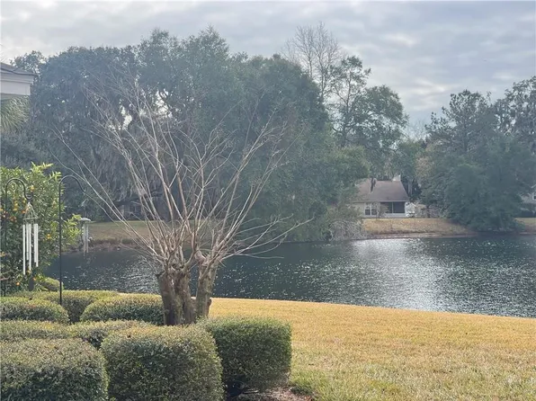 209 Cardinal Rd, Brunswick, GA 31525