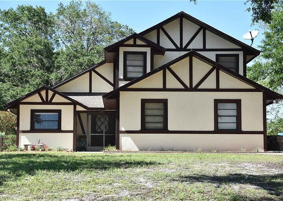15801 Thoroughbred Ln, Montverde, FL 34756 Zillow