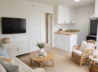 265-67 La Veta Ave #A, Encinitas, CA 92024
