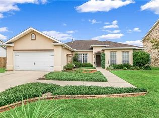 553 Huseman Ln, Covington, LA 70435