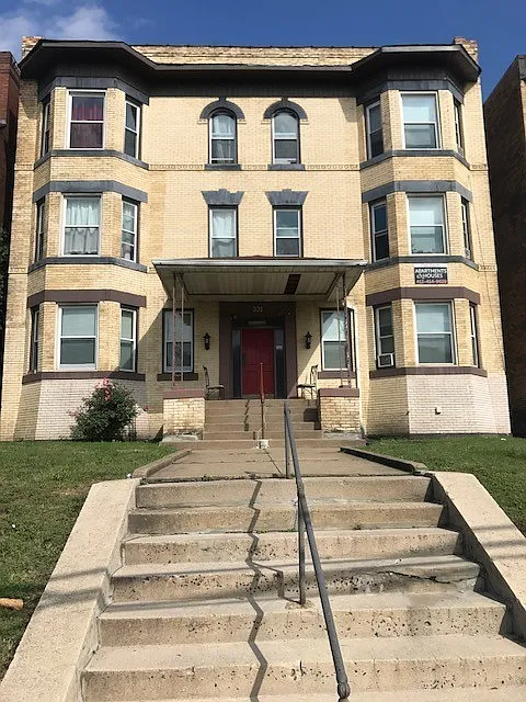 331 McKee Place — Photo 1