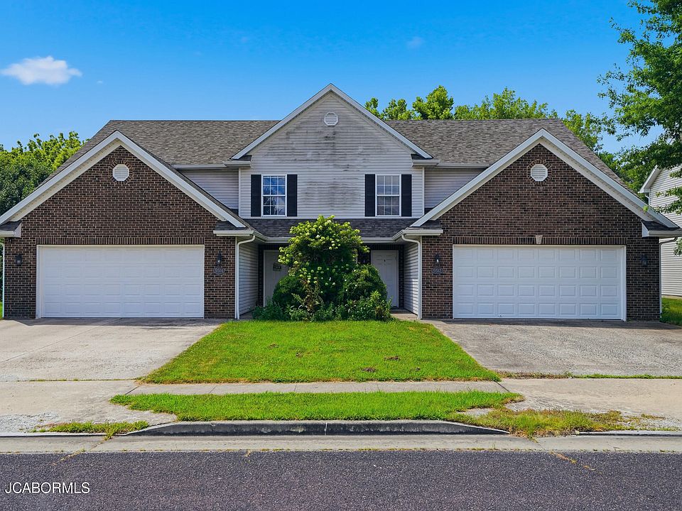 1st image of 5512-5514 Hunley Ct