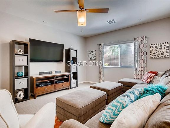 5th image of 7179 Sterling Rock Ave