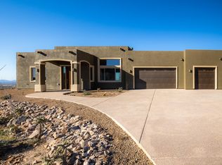 18589 S Ava Ridge Pl, Vail, AZ 85641