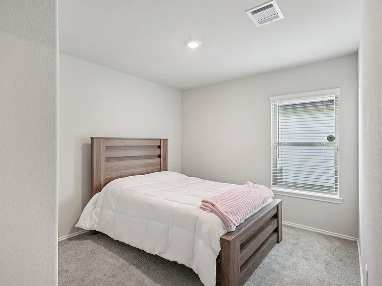 10707 Bird Of Paradise Ln — Photo 8