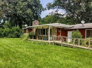 5398 Nasser St, Flint, MI 48505