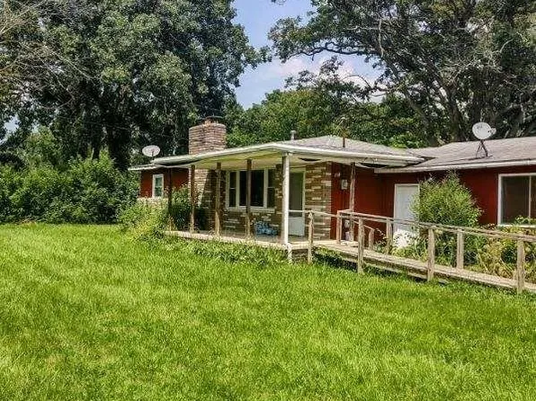 5398 Nasser St, Flint, MI 48505