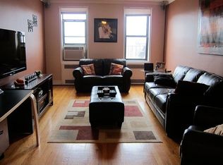 118-14 83rd Ave APT 6N, Kew Gardens, NY