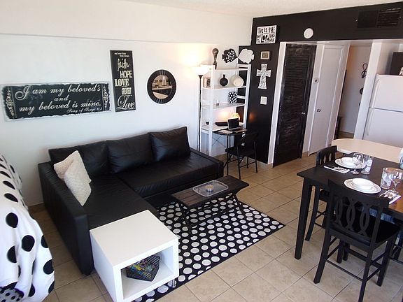 sleeper sofa with storage