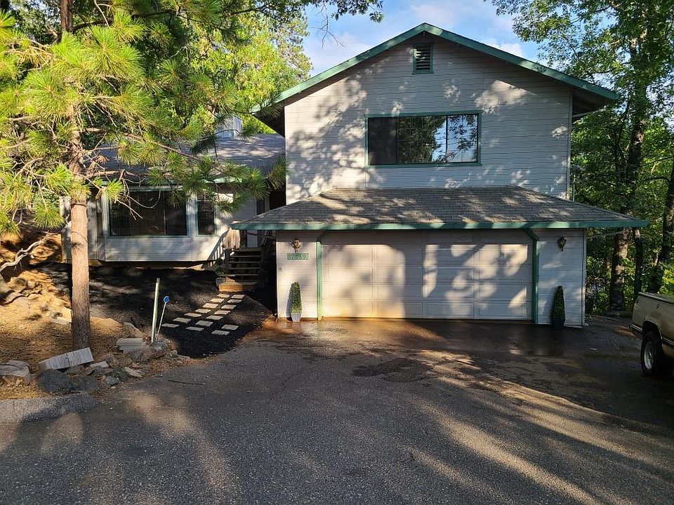 17069 Carriage Rd, Sonora, CA 95370 MLS 223065328 Zillow