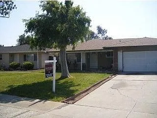37729 Manzanita St photo 1