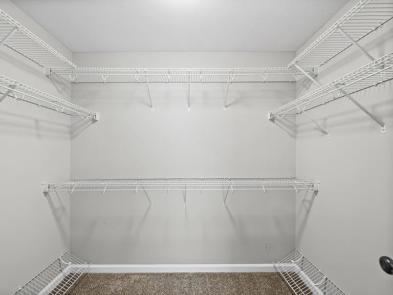 1409 Millet Dr — Photo 37