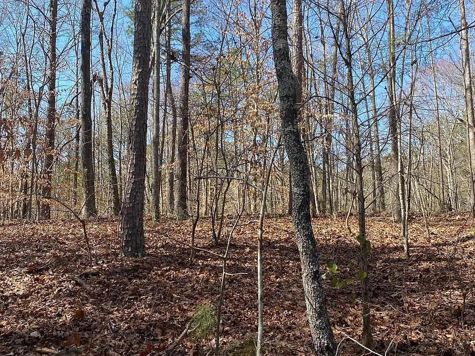 1st image of 0 Dogwood Ests #36