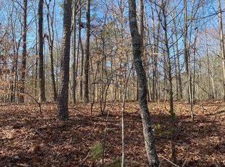 0 Dogwood Ests #36, Pell City, AL 35125