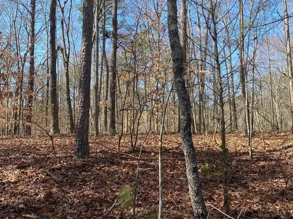 0 Dogwood Ests #36, Pell City, AL 35125