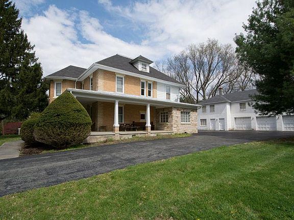 4th image of 314 Dwyer Ln