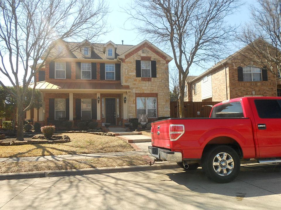2nd image of 15723 Buffalo Creek Dr