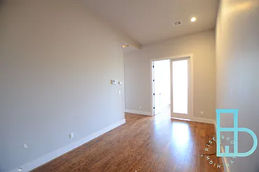 Rented by Miron Realty Group