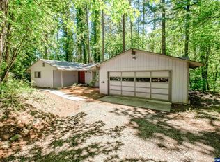 1190 NW Overlook Dr, Corvallis, OR 97330