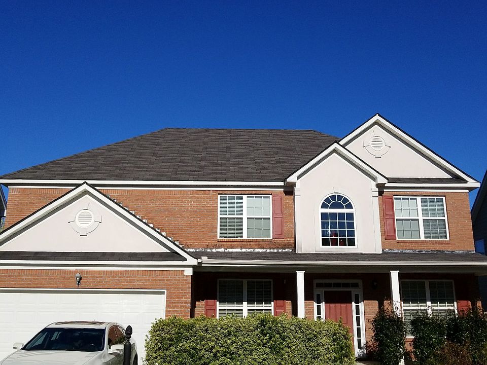1st image of 3692 Zoey Lee Dr