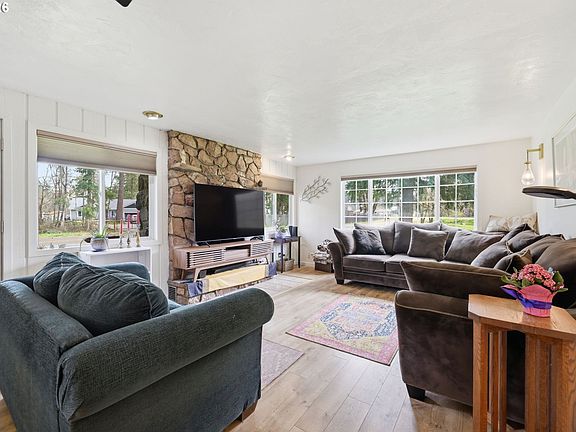 5th image of 83840 Brown Rd