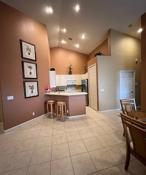 8115 Carnoustie Pl — Photo 3