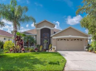 6015 35th Ln E, Ellenton, FL 34222