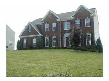 15208 Prairie Ct photo 1