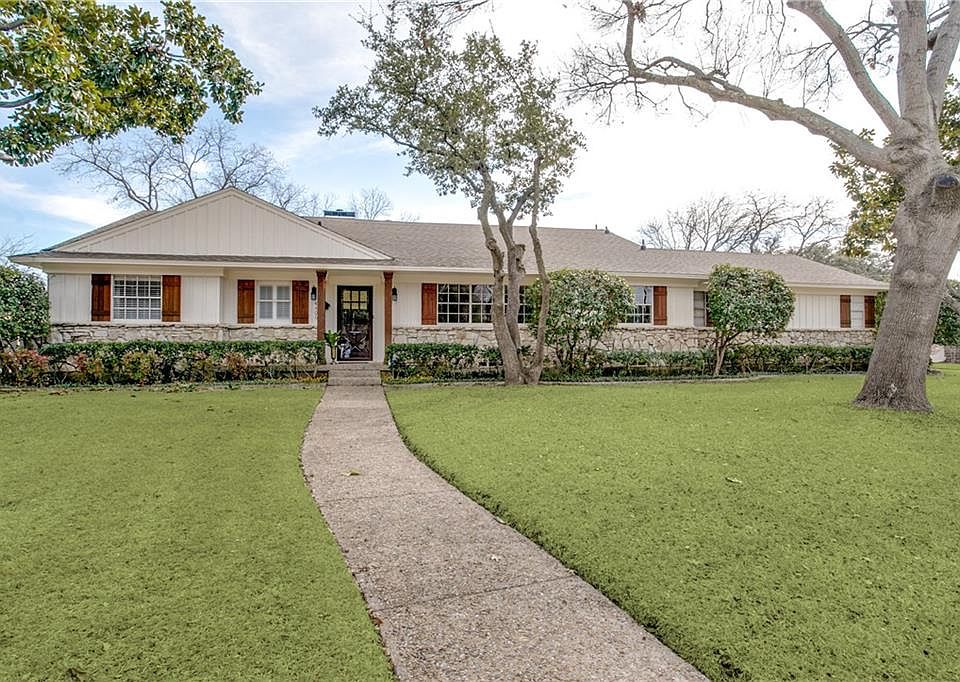 1st image of 4406 Myerwood Ln