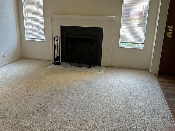 2nd image of 2038 E Harold Ave