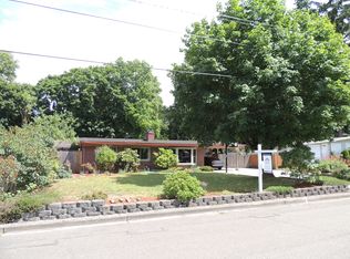 4058 155th Ave SE, Bellevue, WA 98006