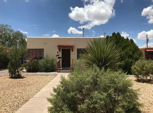 207 Manzano St NE APT A, Albuquerque, NM 87108