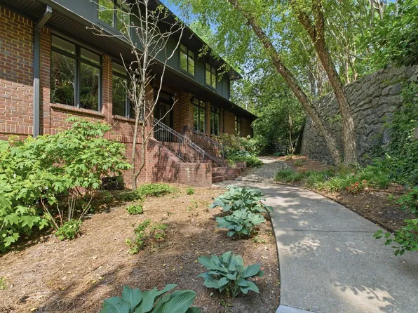 108 High Estes, Nashville, TN 37215